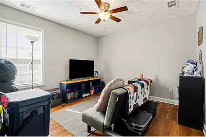 315 Shadowbrooke Circle, Loganville, GA 30052 - Photo 21