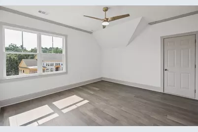 3068 Turning Creek Trail, Dacula, GA 30019 - Photo 37