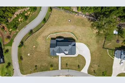 3068 Turning Creek Trail, Dacula, GA 30019 - Photo 57