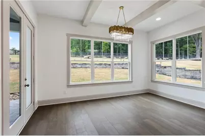 3068 Turning Creek Trail, Dacula, GA 30019 - Photo 31