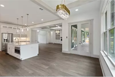 3068 Turning Creek Trail, Dacula, GA 30019 - Photo 35