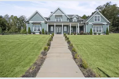 3068 Turning Creek Trail, Dacula, GA 30019 - Photo 41