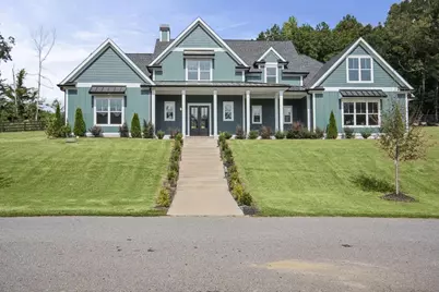3068 Turning Creek Trail, Dacula, GA 30019 - Photo 1