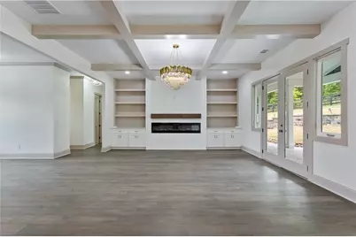 3068 Turning Creek Trail, Dacula, GA 30019 - Photo 17