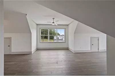 3068 Turning Creek Trail, Dacula, GA 30019 - Photo 67