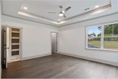 3068 Turning Creek Trail, Dacula, GA 30019 - Photo 59