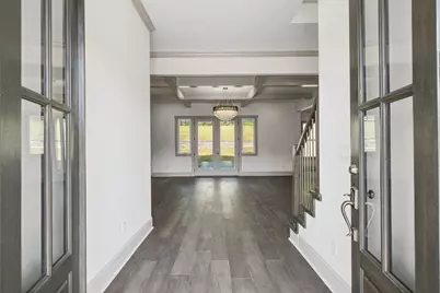 3068 Turning Creek Trail, Dacula, GA 30019 - Photo 7