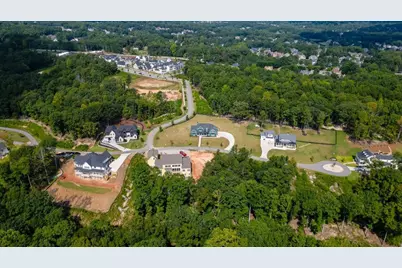3068 Turning Creek Trail, Dacula, GA 30019 - Photo 55