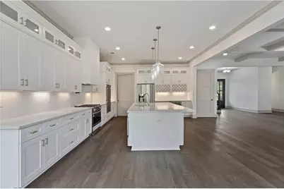 3068 Turning Creek Trail, Dacula, GA 30019 - Photo 25