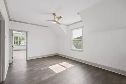 3068 Turning Creek Trail, Dacula, GA 30019 - Photo 27