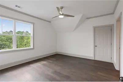 3068 Turning Creek Trail, Dacula, GA 30019 - Photo 53