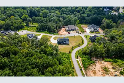 3068 Turning Creek Trail, Dacula, GA 30019 - Photo 51