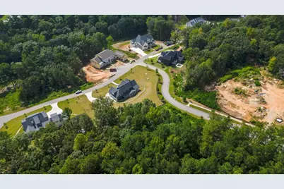3068 Turning Creek Trail, Dacula, GA 30019 - Photo 47