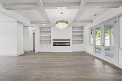 3068 Turning Creek Trail, Dacula, GA 30019 - Photo 11