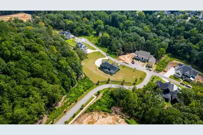 3068 Turning Creek Trail, Dacula, GA 30019 - Photo 49