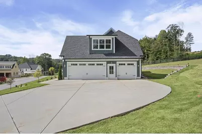 3068 Turning Creek Trail, Dacula, GA 30019 - Photo 3
