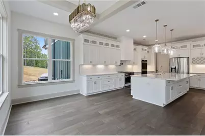 3068 Turning Creek Trail, Dacula, GA 30019 - Photo 33