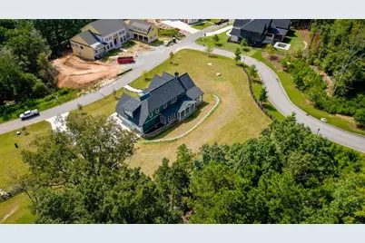 3068 Turning Creek Trail, Dacula, GA 30019 - Photo 53