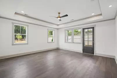3068 Turning Creek Trail, Dacula, GA 30019 - Photo 25