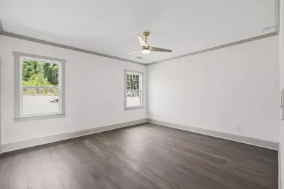 3068 Turning Creek Trail, Dacula, GA 30019 - Photo 29
