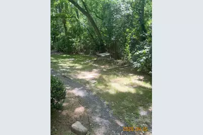 30 Arpege Way NW, Atlanta, GA 30327 - Photo 19