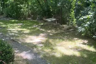 30 Arpege Way NW, Atlanta, GA 30327 - Photo 19