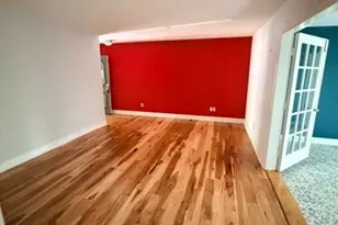 30 Arpege Way NW, Atlanta, GA 30327 - Photo 11