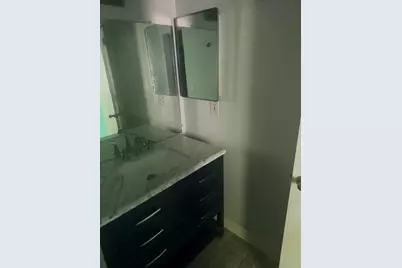 30 Arpege Way NW, Atlanta, GA 30327 - Photo 15