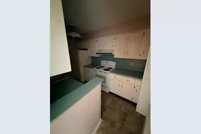 30 Arpege Way NW, Atlanta, GA 30327 - Photo 7