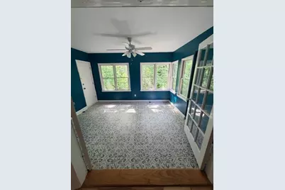 30 Arpege Way NW, Atlanta, GA 30327 - Photo 5
