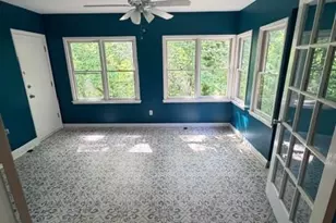 30 Arpege Way NW, Atlanta, GA 30327 - Photo 5