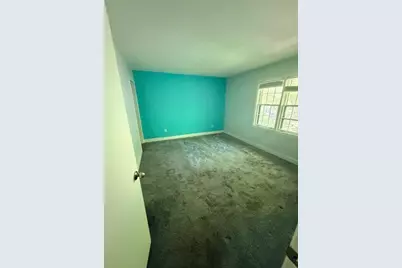 30 Arpege Way NW, Atlanta, GA 30327 - Photo 13