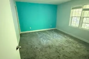 30 Arpege Way NW, Atlanta, GA 30327 - Photo 13