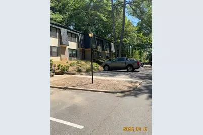 30 Arpege Way NW, Atlanta, GA 30327 - Photo 3