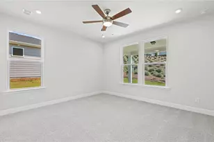 1168 Cypress Way, Greensboro, GA 30642 - Photo 19