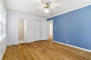 955 Vistavia Cir, Decatur, GA 30033 - Photo 13