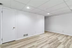 955 Vistavia Cir, Decatur, GA 30033 - Photo 21