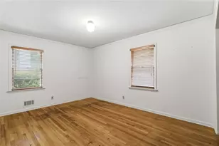 955 Vistavia Cir, Decatur, GA 30033 - Photo 17