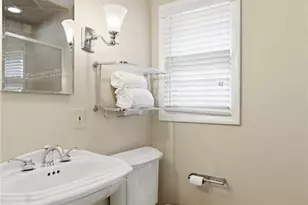 955 Vistavia Cir, Decatur, GA 30033 - Photo 15
