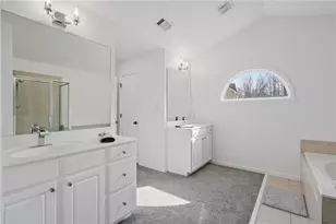 2753 Blue Moon Dr, Buford, GA 30519 - Photo 25