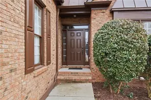 2753 Blue Moon Dr, Buford, GA 30519 - Photo 3