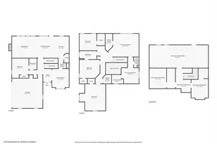 2753 Blue Moon Dr, Buford, GA 30519 - Photo 43