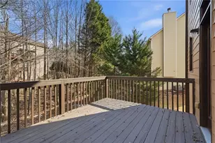 2753 Blue Moon Dr, Buford, GA 30519 - Photo 21