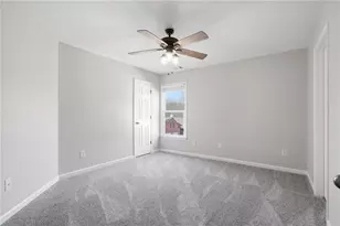 2753 Blue Moon Dr, Buford, GA 30519 - Photo 29