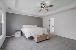 2753 Blue Moon Dr, Buford, GA 30519 - Photo 23