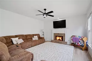 2753 Blue Moon Dr, Buford, GA 30519 - Photo 17