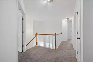 2753 Blue Moon Dr, Buford, GA 30519 - Photo 33