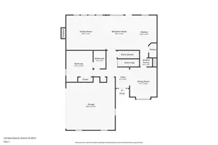 2753 Blue Moon Dr, Buford, GA 30519 - Photo 41