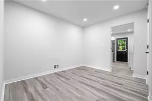 2860 Reveille Circle SE, Atlanta, GA 30316 - Photo 11