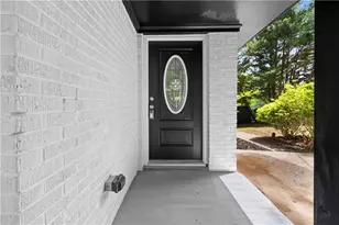 2860 Reveille Circle SE, Atlanta, GA 30316 - Photo 5